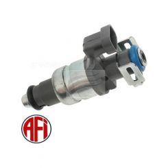 AFI Fuel Injector Valve
