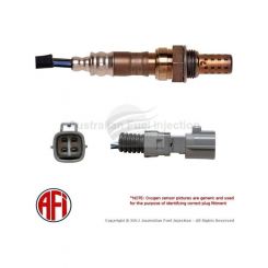 AFI Oxygen Sensor