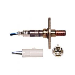 AFI Oxygen Sensor Flange Mount