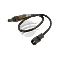 AFI Oxygen Sensor