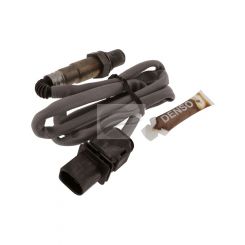 Bosch Oxygen Sensor Lsu4.2 Late Bmw Apps 1Series 3Series 3.0L 6 Cyl