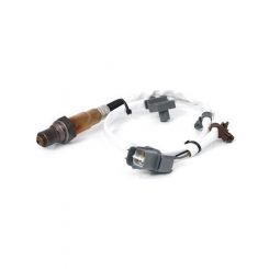 Bosch Oxygen Sensor Lsf-4.2 Honda Jazz 1.3L L13A Gd Ge 10/2002-07/2008