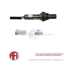 AFI Oxygen Sensor