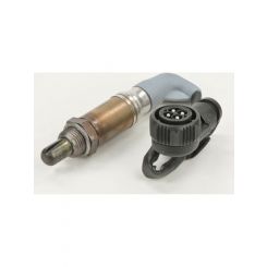 Bosch Oxygen Sensor Early Merc W202 W140 05/1993 - 05/2000