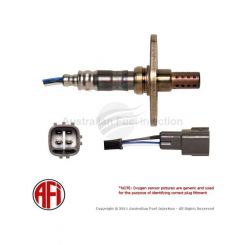 AFI Oxygen Sensor