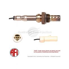 AFI Oxygen Sensor