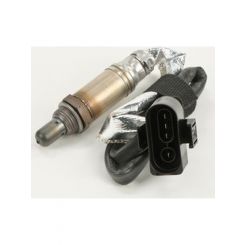 Bosch Oxygen Sensor Early Audi Seat Skoda VW 1991 ~ 2005
