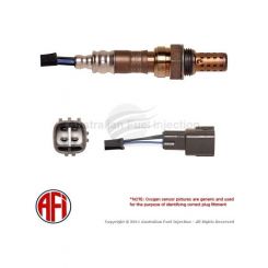 AFI Oxygen Sensor