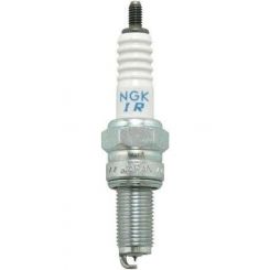 NGK Iridium Spark Plug
