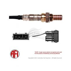AFI Oxygen Sensor