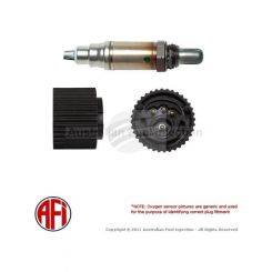 AFI Oxygen Sensor