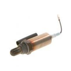Bosch Oxygen Sensor Single Wire Applications