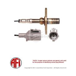 AFI Oxygen Sensor