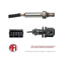 AFI Oxygen Sensor