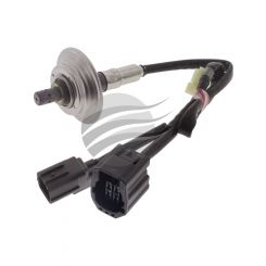 AFI Oxygen Sensor 2 Plug For Mazda Cx-7 Cx7 2.5L L5 I4 10/2009 - 2012
