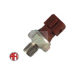 AFI Oil Pressure Switch