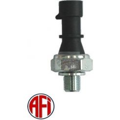 AFI Oil Pressure Switch