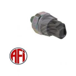 AFI Oil Pressure Switch