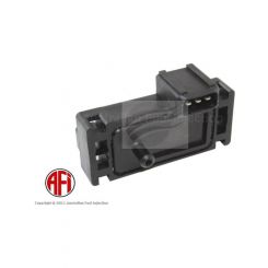 AFI Map/Boost Pressure Sensor