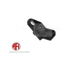 AFI Map/Boost Pressure Sensor