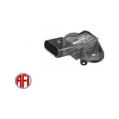 Pierburg Map/Boost Pressure Sensor Audi A5 A6 / VW Polo Skoda Roomster