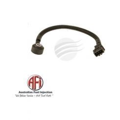 AFI Knock Sensor