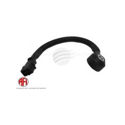 AFI Knock Sensor For Hyundai Accent Elantra Getz 4Cyl 00-10