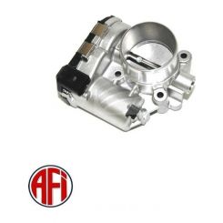 AFI Throttle Body Assembly Ford Fiesta / Kuga 1.6L 2010-On