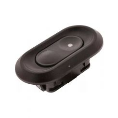 Electric Life Power Window Switch For VN Vp Vq Vr Vs Commodore/Calais