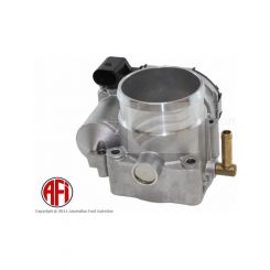 AFI Throttle Body Assembly