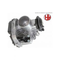 VDO Throttle Body Assembly VW Polo 6N2 1.4L 00-01