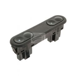 Electric Life Power Window Switch For Holden VN Vp Vr Vs Comm Long Loom