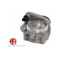VDO Throttle Body Assembly Bmw 5 / 7 / X5 Series 8 Cyl 1996 - 2003