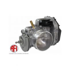 VDO Throttle Body Assembly Audi A4 A6 VW Passat 96-02 6 Cyl 2.4L & 2.8L