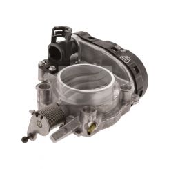 VDO Throttle Body Assembly Merc C Clk E Slk Mb100 Class 4 Cyl 1993
