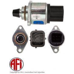AFI Idle Air Control Valve