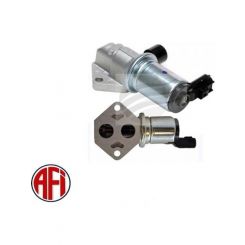 AFI Idle Air Control Valve