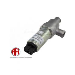 AFI Idle Air Control Valve
