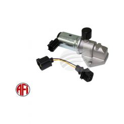AFI Idle Air Control Valve