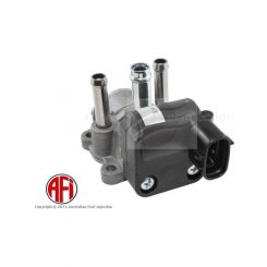AFI Idle Air Control Valve