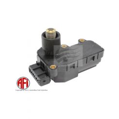 AFI Idle Air Control Valve VW Polo Aea Seat Cordoba Abu 1.6L Peugeot
