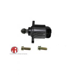 AFI Idle Air Control Valve