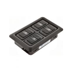 Electric Life Power Window Switch For Holden Commodore VB VC VH VK VL