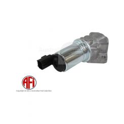 AFI Idle Air Control Valve