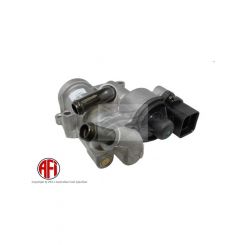 AFI Idle Air Control Valve