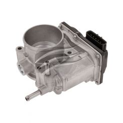 AFI Throttle Body Assembly For Toyota Corolla ZRE152 1.8L 2007 - 2012