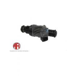 AFI Fuel Injector Valve