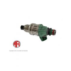 AFI Fuel Injector Valve