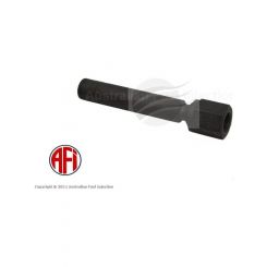 AFI Fuel Injector Valve