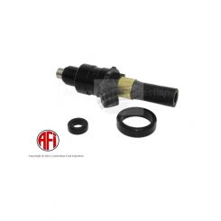 AFI Fuel Injector Valve For Nissan Gm Turbo